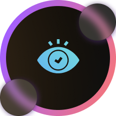 Stravo-seamless-integrations-icon-two